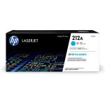 w2121a toner original cartridge laserjet image 4