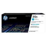 w2121x toner original cartridge high image 3