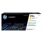 w2122a toner original cartridge laserjet image 3