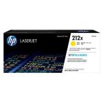 w2122x toner original high yield image 3
