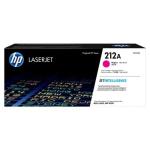 w2123a original 212a laserjet toner image 2