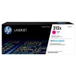 w2123x toner original cartridge high image 3
