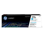 w2311a toner laserjet cartridges original image 4
