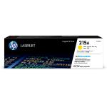 w2312a toner laserjet cartridges original image 4