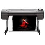 x9d24a designjet dual roll postscript image 5