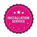 ipf-ins-cpp-1724 installation charge models canon