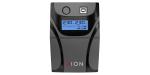 f11-2200 line 2200va-f11-2200 f11-2200va interactive image 2