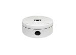 iv2422x ivsec junction security cameras
