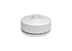 iv2433x ivsec junction security cameras
