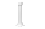 iv2444x ivsec pendant mount iv2433x