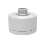 iv2466x ivsec small adaptor mounting image 2
