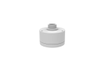 iv2466x ivsec small adaptor mounting