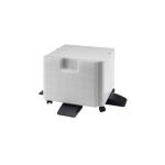 822ld02115 1277 cabinet draw configuration