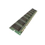 822lm01826 kyocera dimm-1gbe memory upgrade