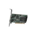 1503s43asj system kyocera