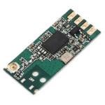 1503s50un0 kyocera ib-36 wireless interface