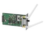 1505j50un0 kyocera ib-51 wifi network image 2