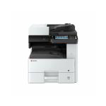 25ppm kyocera image 2