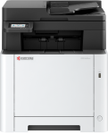 110c0d3au0 ecosys ma2600cwfx 26ppm wireless