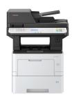 110c123au0 ecosys ma4500fx mono print