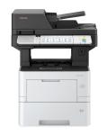 110c103au0 ecosys ma4500ifx mono print