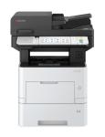 110c0z3au0 ecosys ma5500ifx mono print