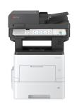 110c0v3au0 ecosys ma6000ifx mono print