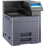 1102rr3as0 colour ecosys p8060cdn printer image 4