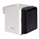 1203s30kl0 kyocera pf-3100 2000 sheet