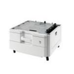 1203np3nl0 pf-470 paper fs-c8025mfp fs-c8020mfp image 3