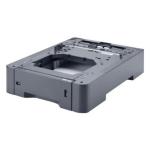 1203pk0kl1 paper feeder sheet pf-5100