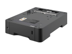 1203v00kl0 pf-5150 paper feeder kyocera