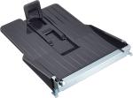 1203pr0un0 pt-4100 face output tray