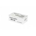 sh-12 kyocera staples task alfa