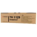 1t02m70as0 kyocera tk-1129 toner black