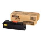 tk-310 kyocera black toner fs2000d2000d3900dn4000dn