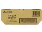 tk-320 kyocera toner fs-3900dn 4000dn