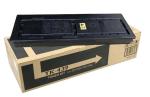tk-439 kyocera toner ta-221