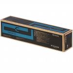 tk-5199c kyocera cyan toner taskalfa