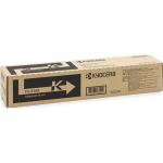 tk-5199k kyocera black toner taskalfa