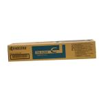 tk-5209c kyocera cyan toner taskalfa