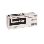tk-5209k kyocera black toner taskalfa
