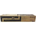 tk-5219k kyocera black toner taskalfa