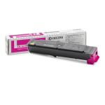tk-5219m kyocera magenta toner taskalfa