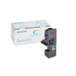 tk-5234c kyocera toner cyan m5521cdw