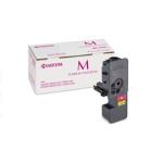 tk-5234m kyocera toner magenta m5521cdw