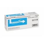 tk-5274c toner cyan yield kyocera