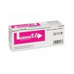 tk-5274m toner magenta yield kyocera