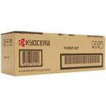 tk-5284k tk-5824k toner black yield