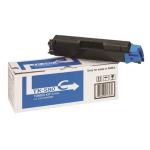 tk-5294c kyocera toner cyan yield